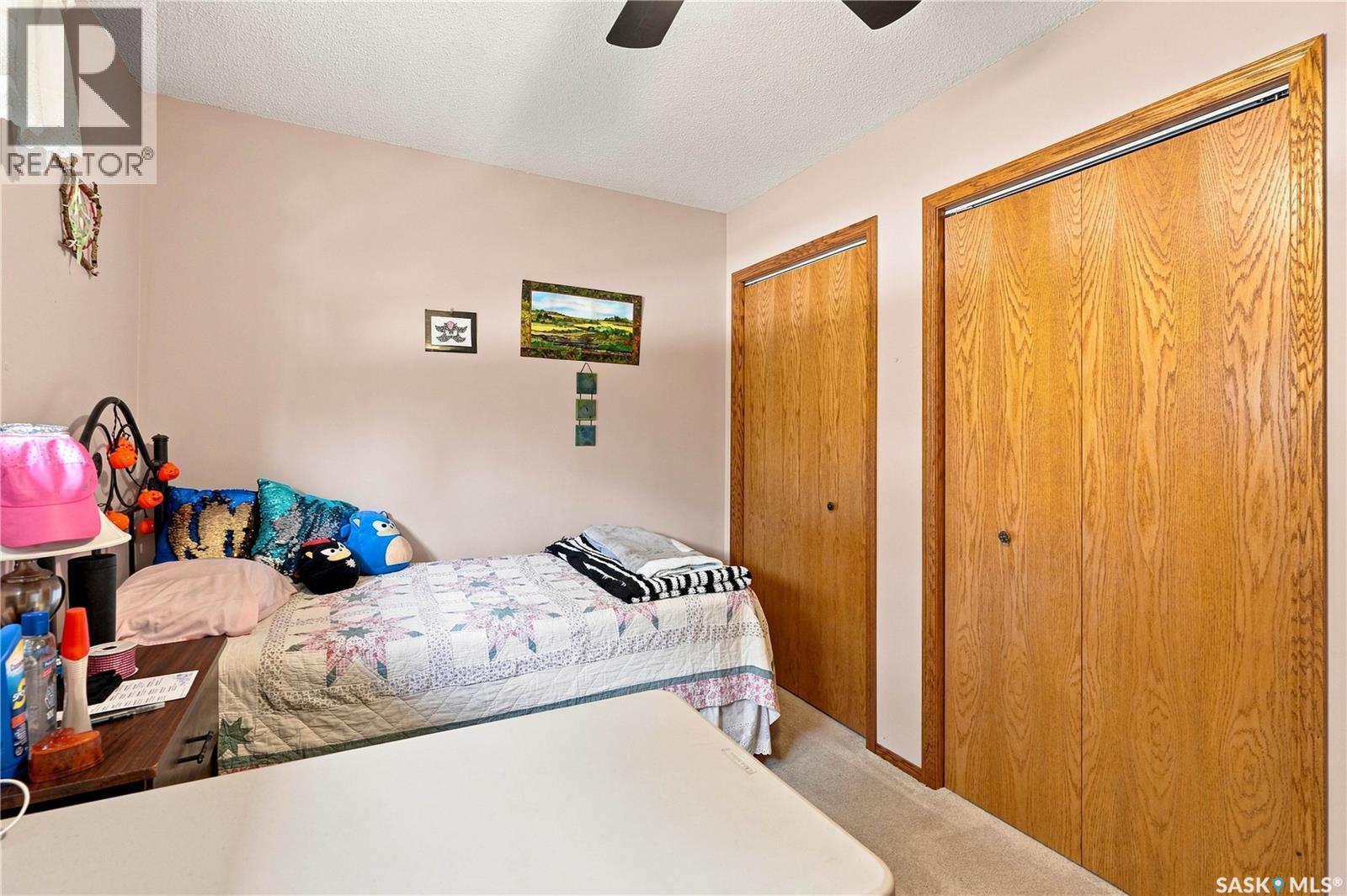 404 9th Avenue, Rosthern, Saskatchewan  S0K 3R0 - Photo 23 - SK046972