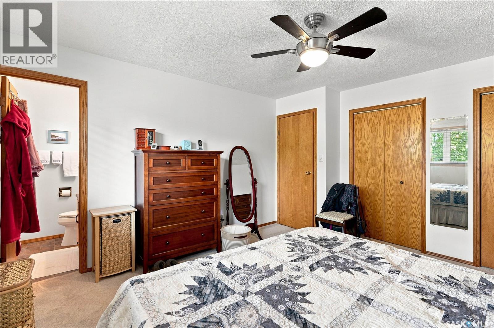 404 9th Avenue, Rosthern, Saskatchewan  S0K 3R0 - Photo 20 - SK046972