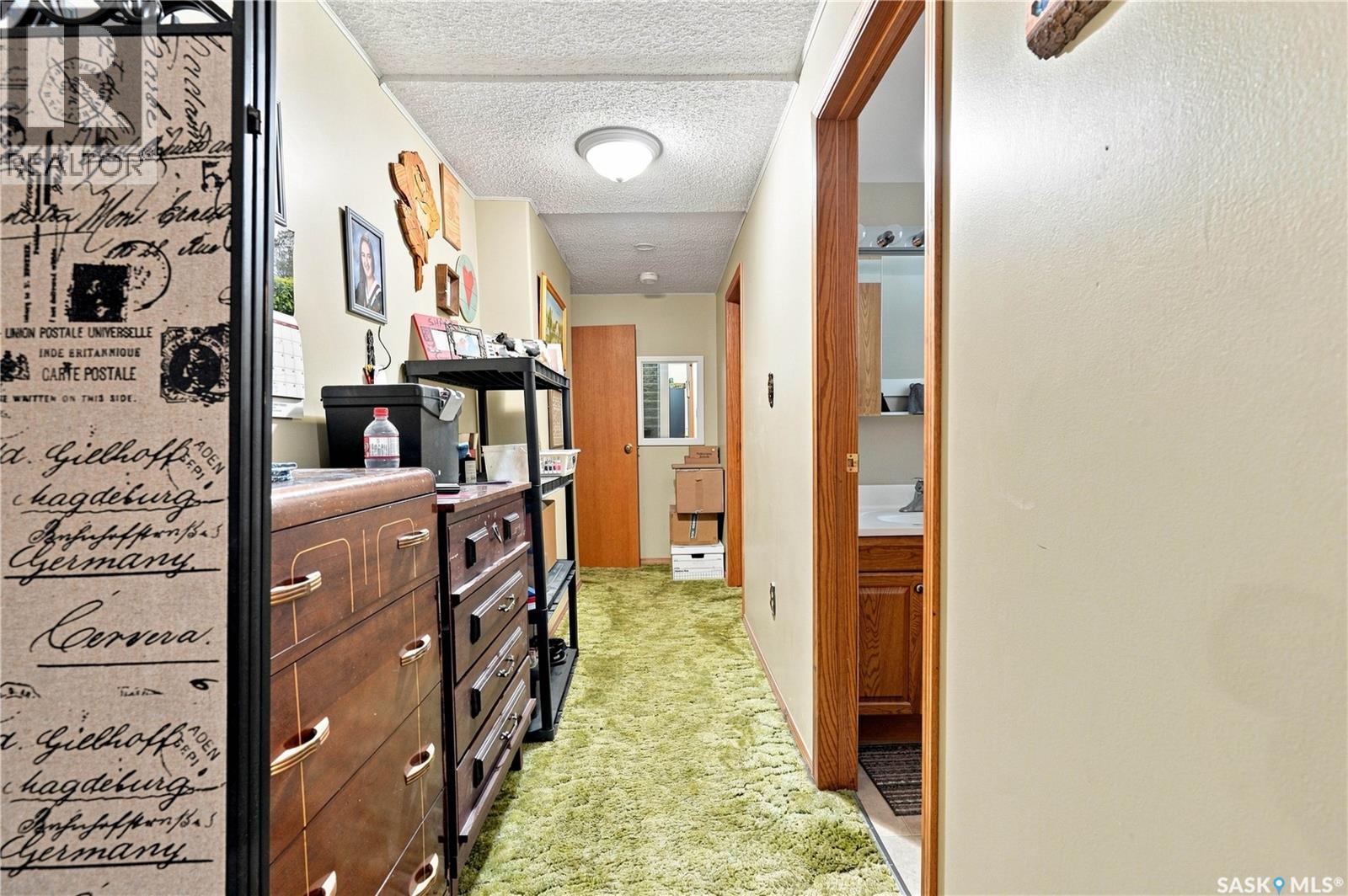 404 9th Avenue, Rosthern, Saskatchewan  S0K 3R0 - Photo 26 - SK046972