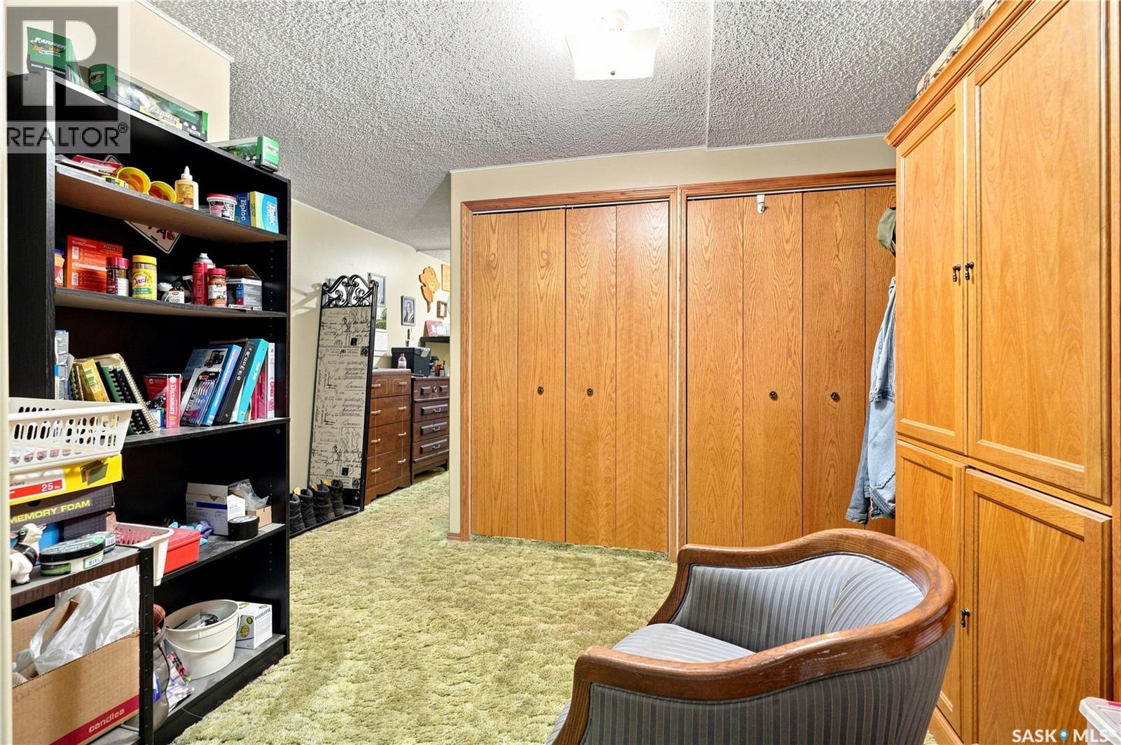404 9th Avenue, Rosthern, Saskatchewan  S0K 3R0 - Photo 30 - SK046972