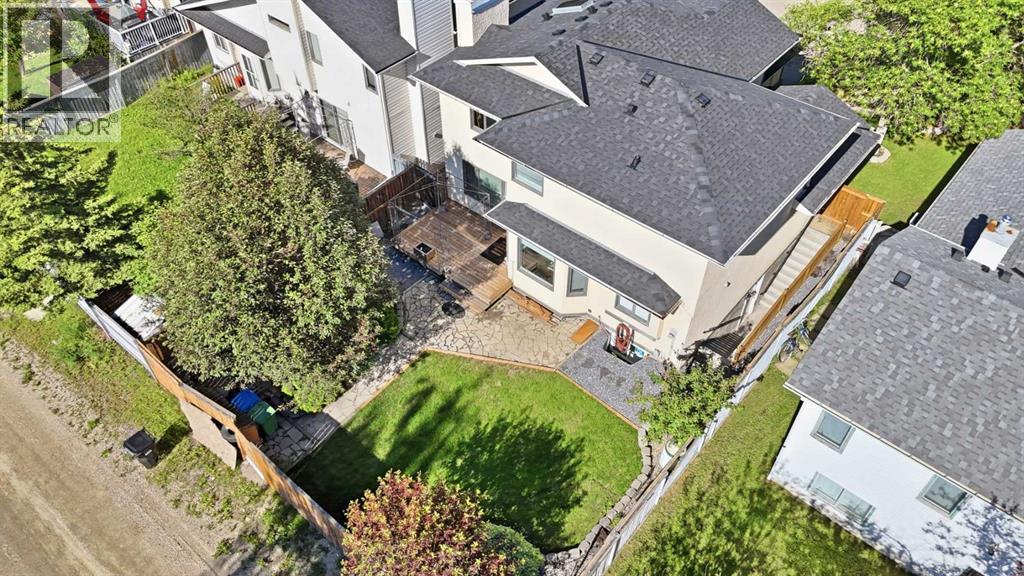 175 Shannon Circle SW, Calgary, Alberta  T2Y 2L1 - Photo 45 - A2326498