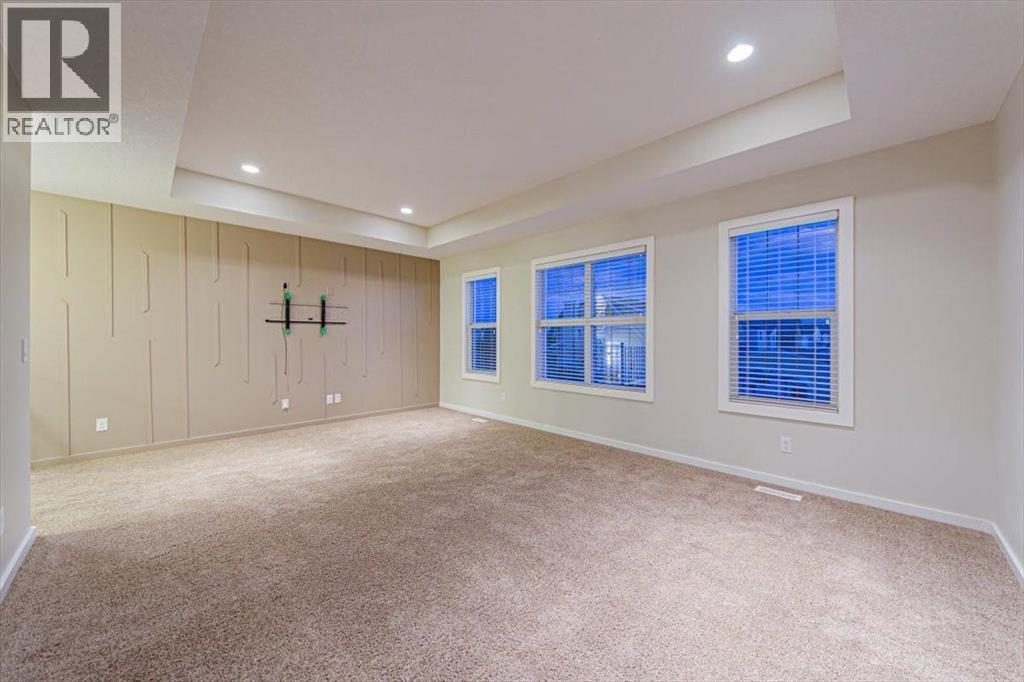 138 Copperpond Street SE, Calgary, Alberta  T2Z 5B5 - Photo 21 - A2329585
