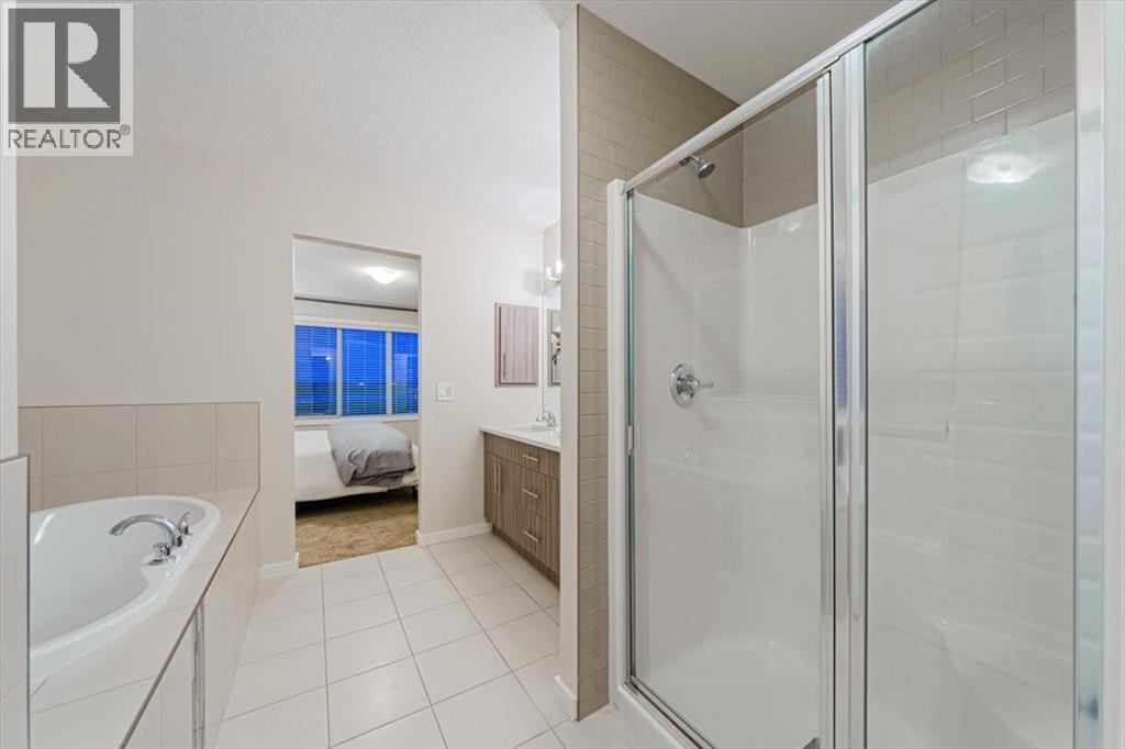 138 Copperpond Street SE, Calgary, Alberta  T2Z 5B5 - Photo 27 - A2329585