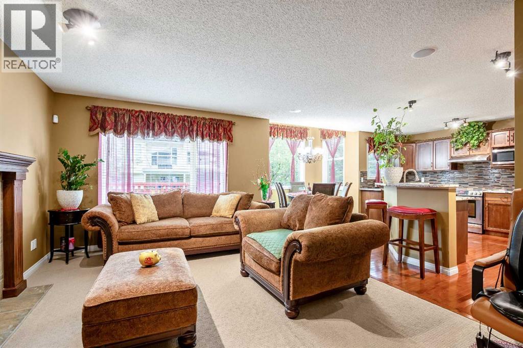 230 Shannon Square SW, Calgary, Alberta  T2Y 4K2 - Photo 10 - A2337821