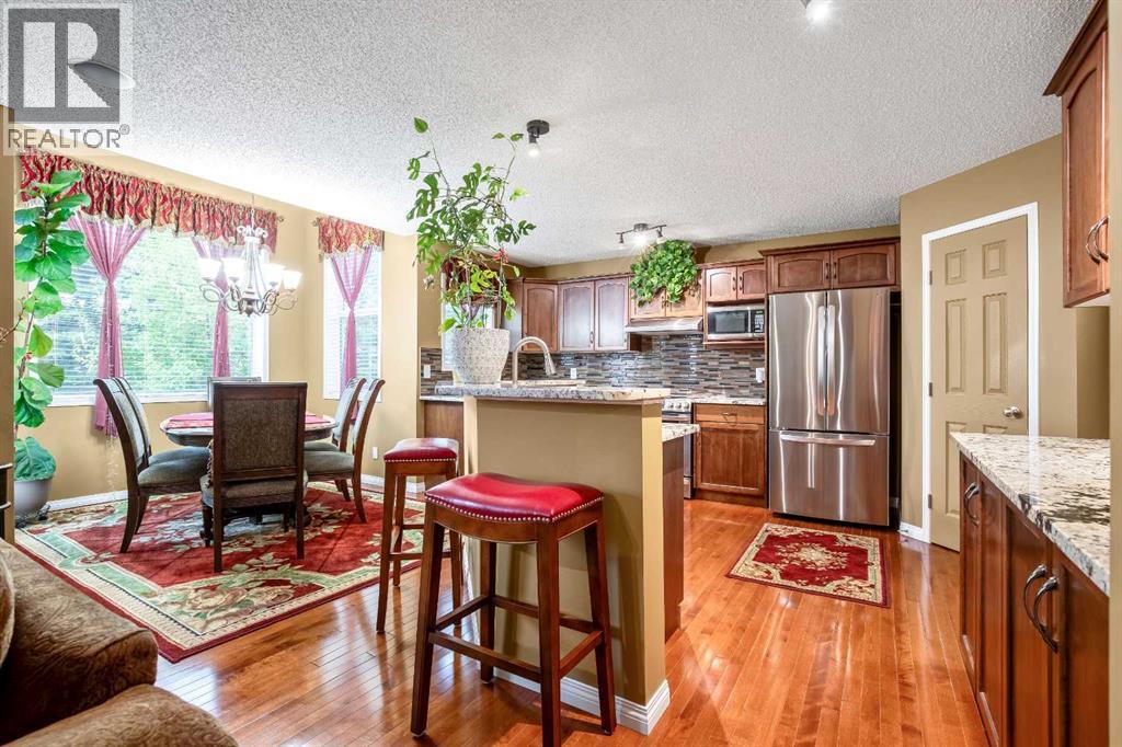 230 Shannon Square SW, Calgary, Alberta  T2Y 4K2 - Photo 13 - A2337821
