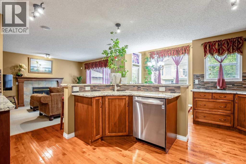 230 Shannon Square SW, Calgary, Alberta  T2Y 4K2 - Photo 16 - A2337821