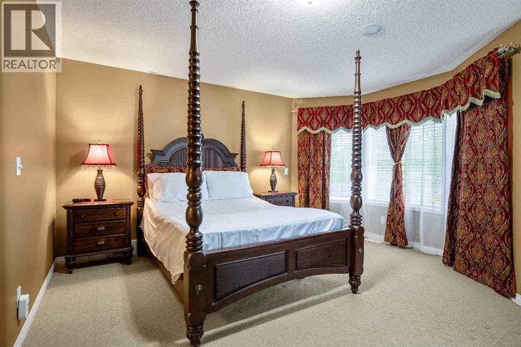 230 Shannon Square SW, Calgary, Alberta  T2Y 4K2 - Photo 19 - A2337821