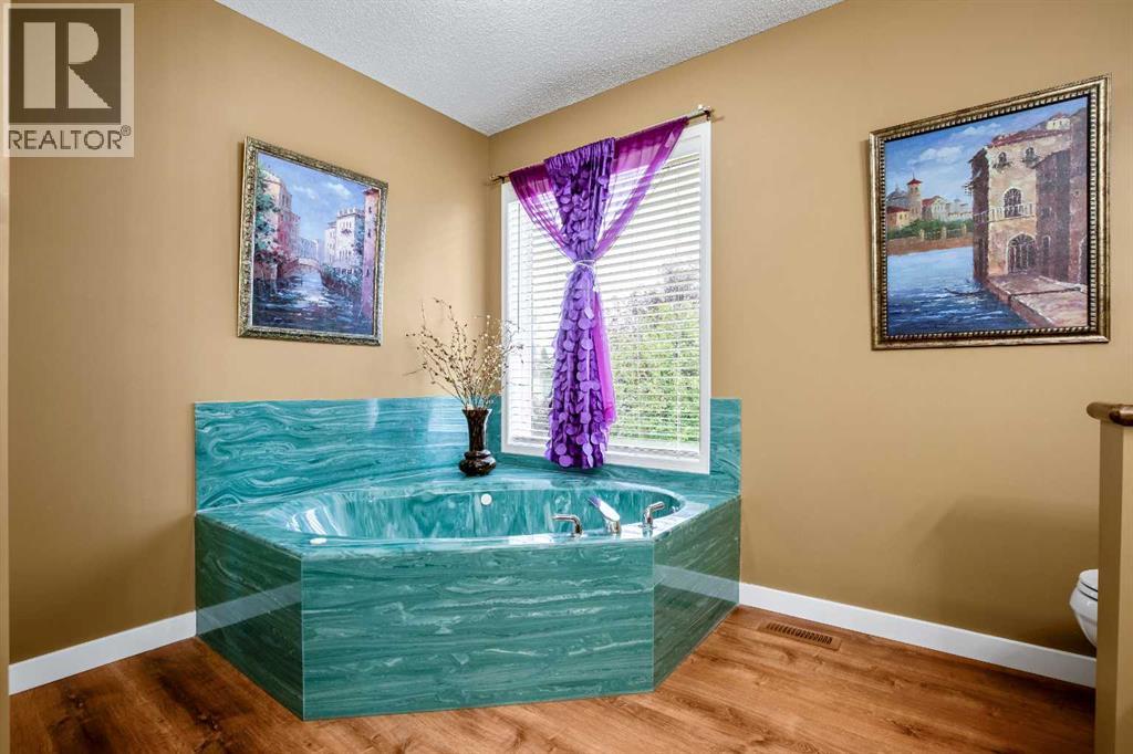 230 Shannon Square SW, Calgary, Alberta  T2Y 4K2 - Photo 22 - A2337821