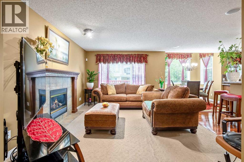 230 Shannon Square SW, Calgary, Alberta  T2Y 4K2 - Photo 9 - A2337821