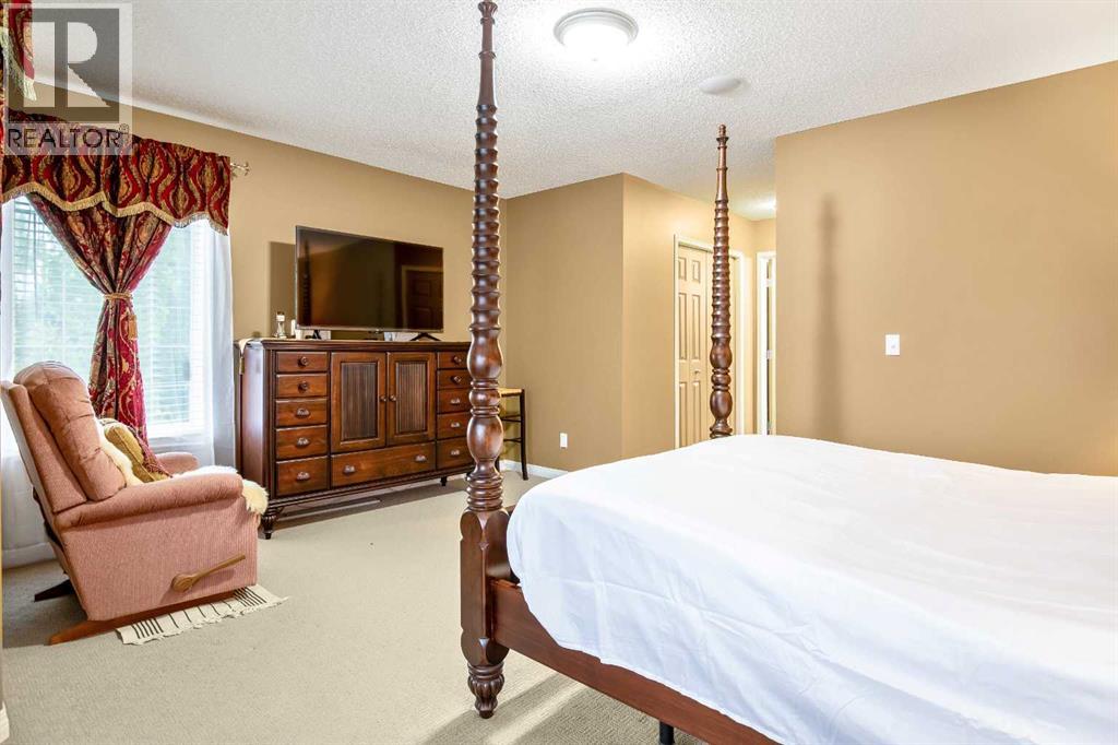 230 Shannon Square SW, Calgary, Alberta  T2Y 4K2 - Photo 20 - A2337821