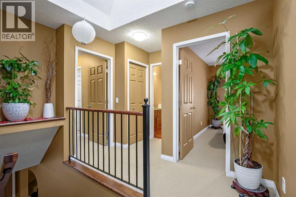 230 Shannon Square SW, Calgary, Alberta  T2Y 4K2 - Photo 17 - A2337821
