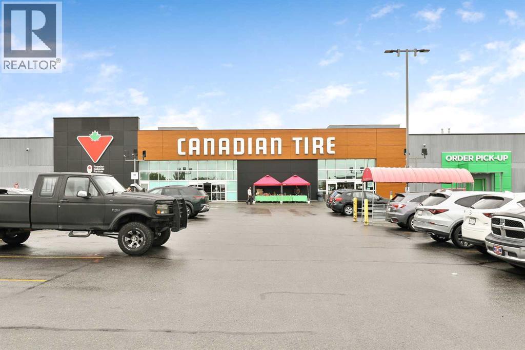230 Shannon Square SW, Calgary, Alberta  T2Y 4K2 - Photo 40 - A2337821