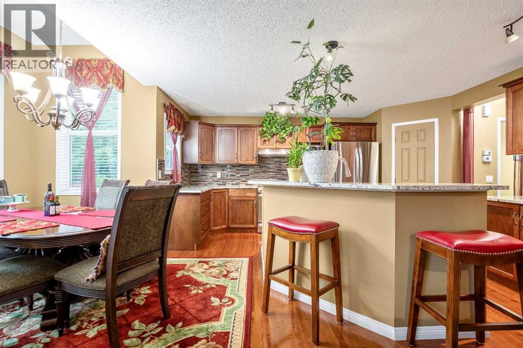 230 Shannon Square SW, Calgary, Alberta  T2Y 4K2 - Photo 14 - A2337821