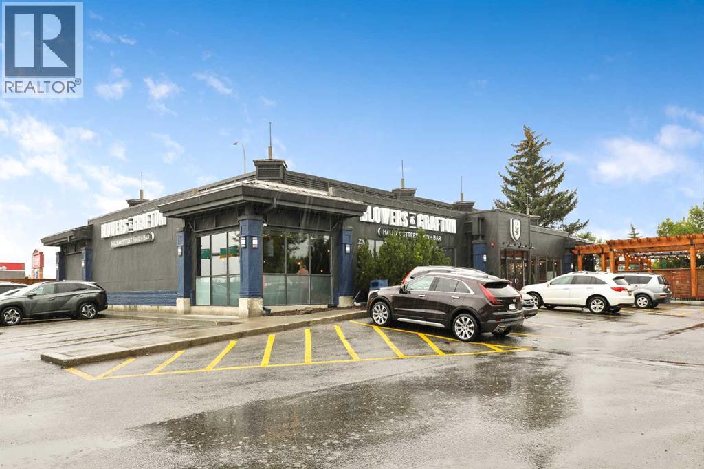 230 Shannon Square SW, Calgary, Alberta  T2Y 4K2 - Photo 32 - A2337821
