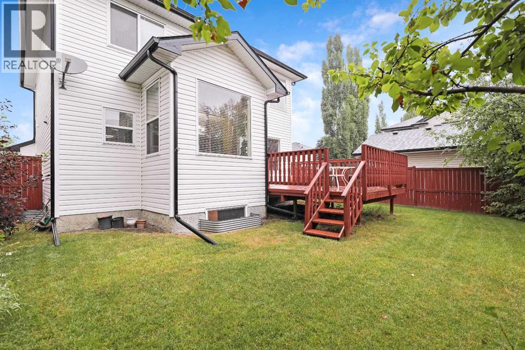 230 Shannon Square SW, Calgary, Alberta  T2Y 4K2 - Photo 28 - A2337821