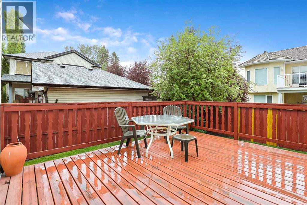 230 Shannon Square SW, Calgary, Alberta  T2Y 4K2 - Photo 26 - A2337821