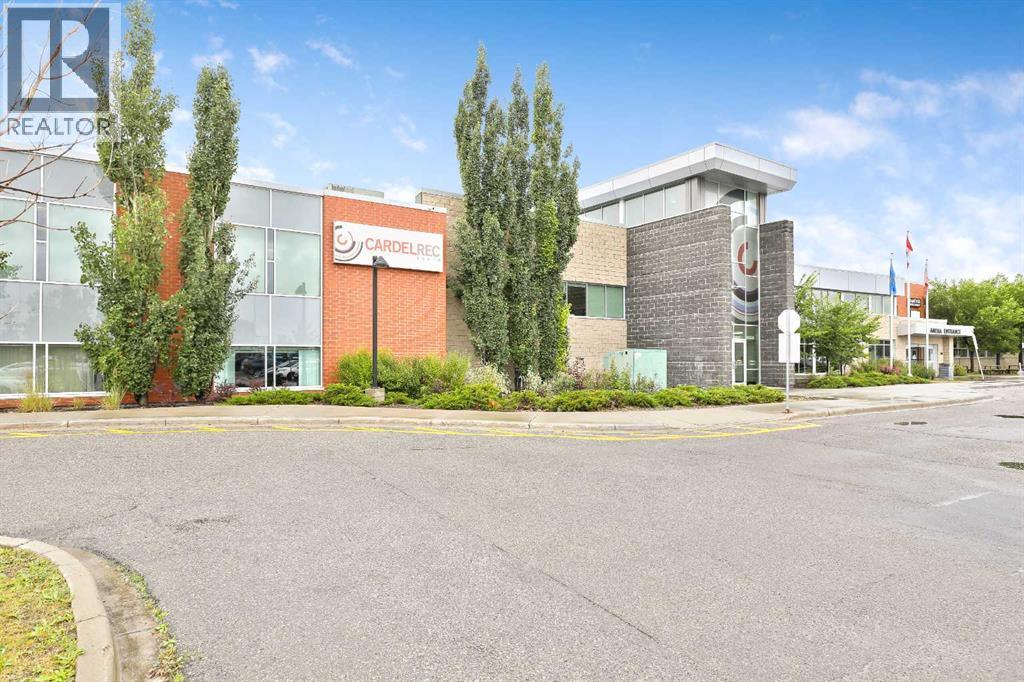 230 Shannon Square SW, Calgary, Alberta  T2Y 4K2 - Photo 36 - A2337821