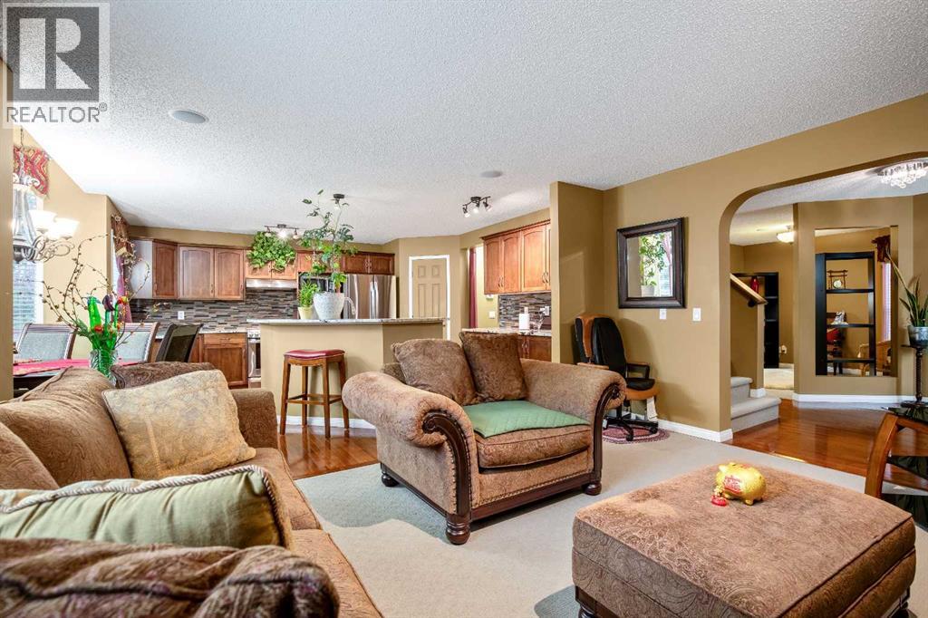 230 Shannon Square SW, Calgary, Alberta  T2Y 4K2 - Photo 11 - A2337821