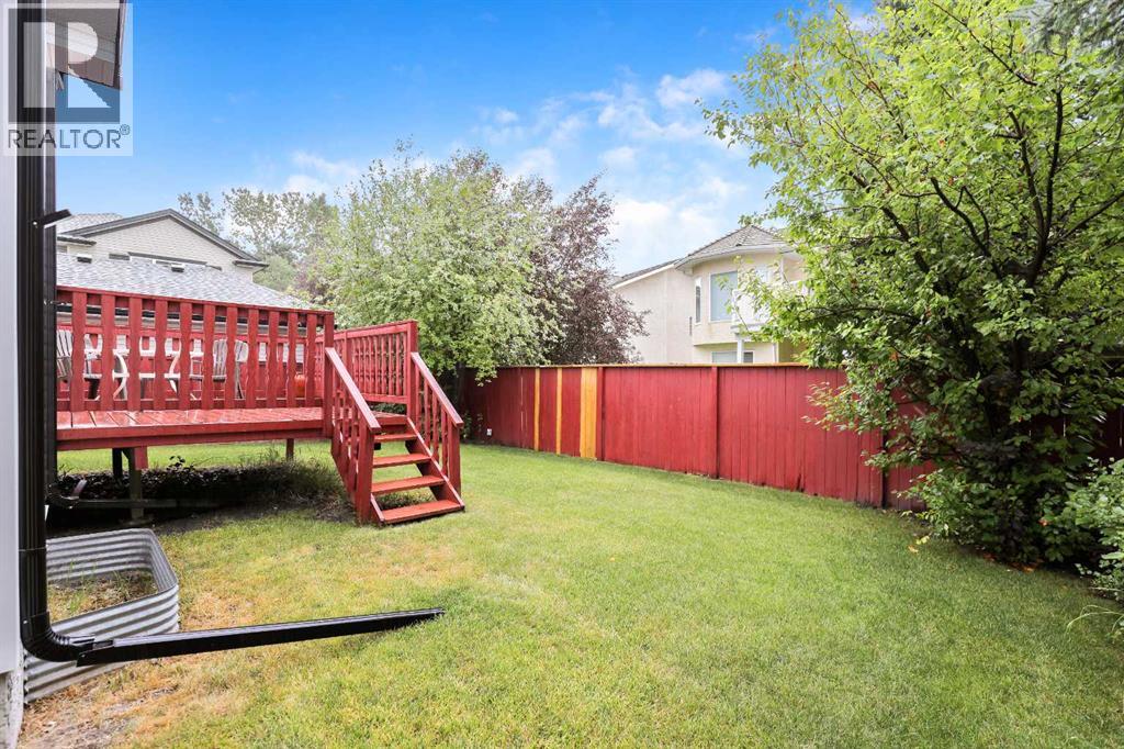 230 Shannon Square SW, Calgary, Alberta  T2Y 4K2 - Photo 27 - A2337821