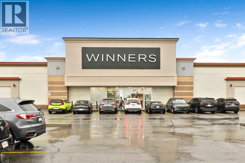230 Shannon Square SW, Calgary, Alberta  T2Y 4K2 - Photo 33 - A2337821