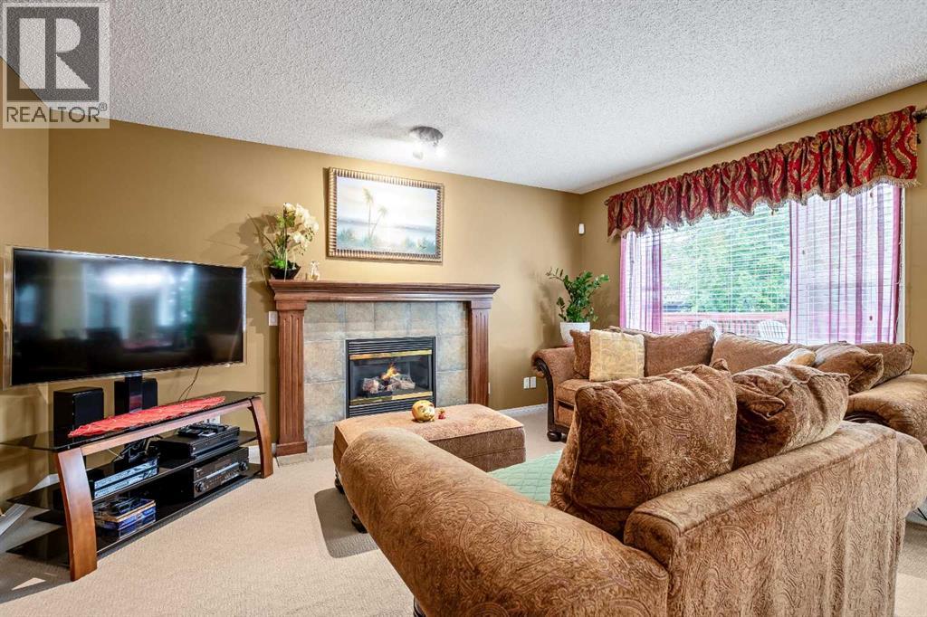230 Shannon Square SW, Calgary, Alberta  T2Y 4K2 - Photo 12 - A2337821
