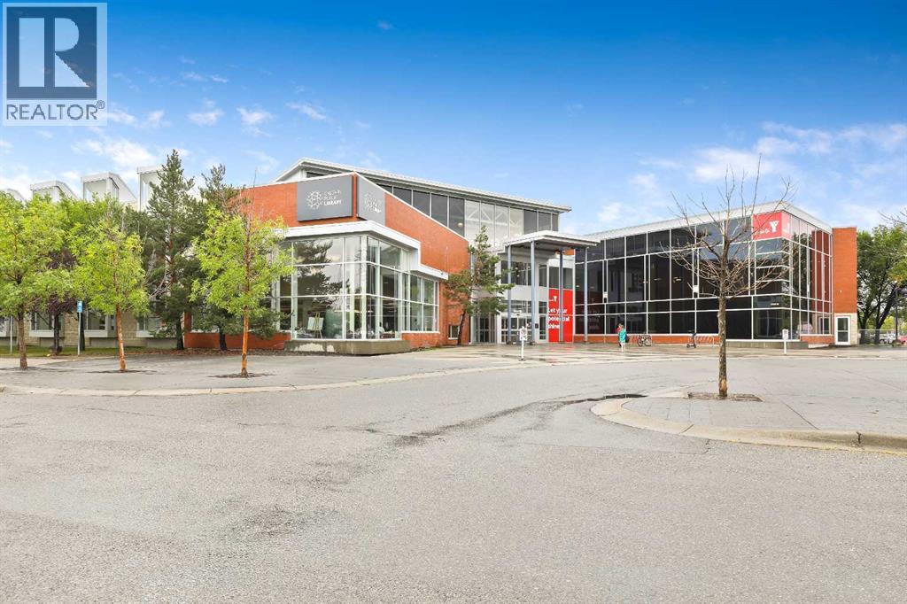 230 Shannon Square SW, Calgary, Alberta  T2Y 4K2 - Photo 35 - A2337821