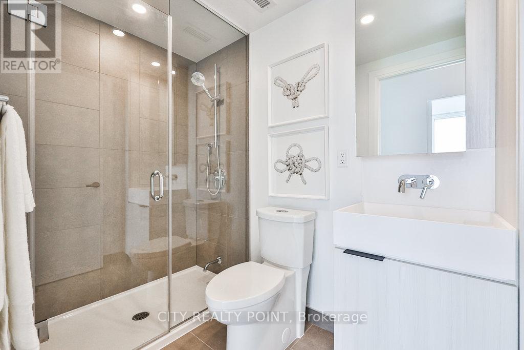 2204 - 370 Martha Street, Burlington, Ontario  L7R 0G9 - Photo 26 - W13724464