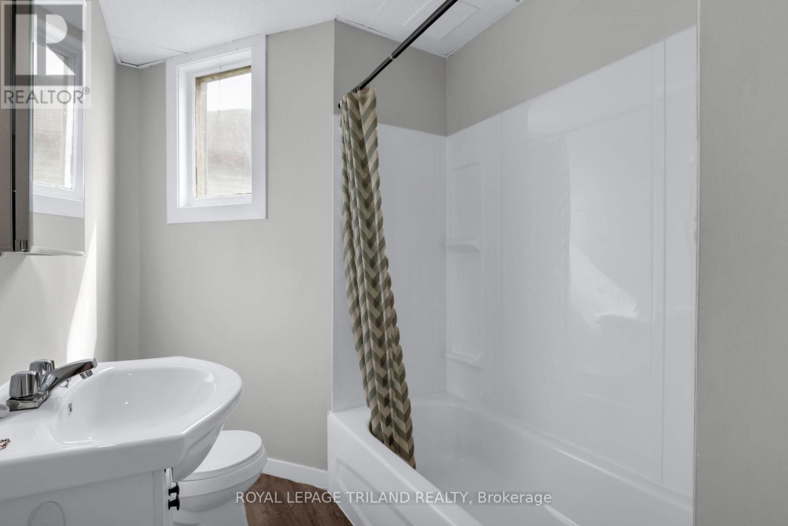 1 - 218 Hamilton Road, London East, Ontario  N5Z 1R1 - Photo 10 - X13724224