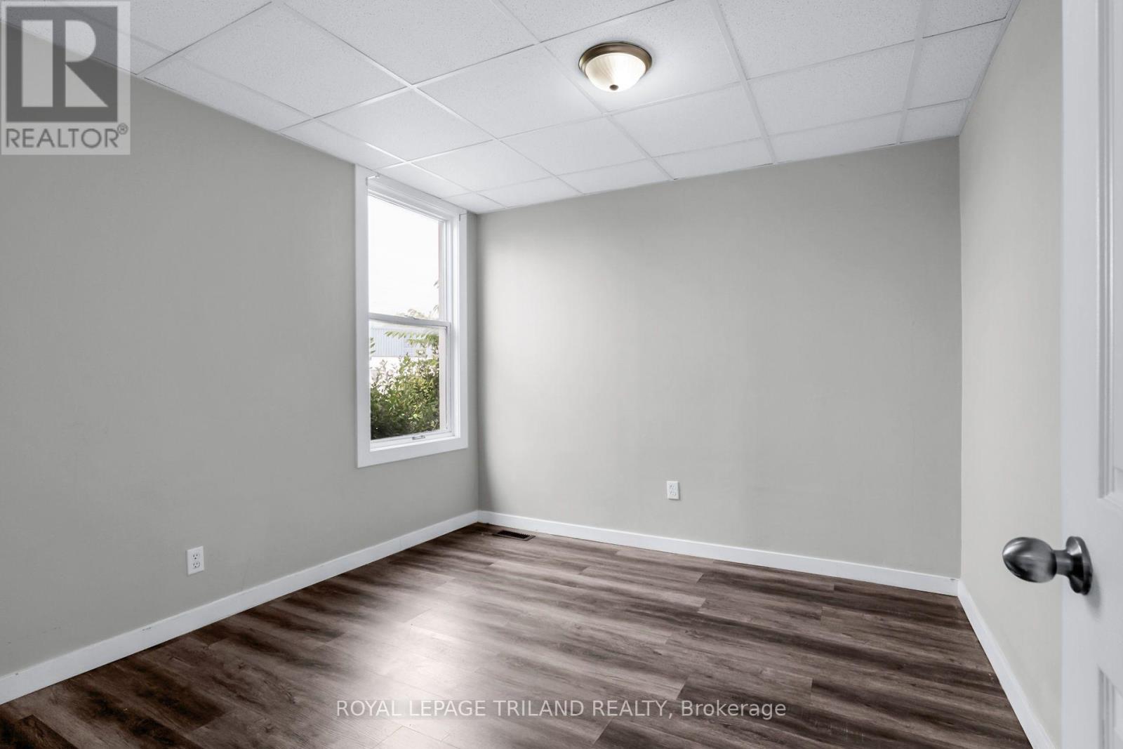 1 - 218 Hamilton Road, London East, Ontario  N5Z 1R1 - Photo 7 - X13724224