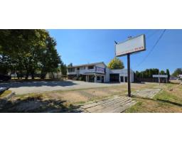3187 262B STREET, Langley, British Columbia