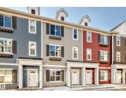 #75 2803 James Mowatt Tr SW, Edmonton, Alberta T6W 2P5 (30171524)