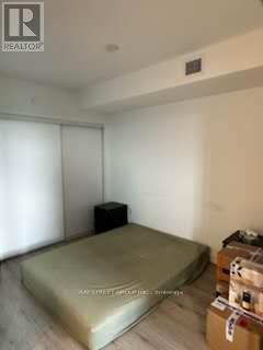 4206 - 395 Bloor Street E, Toronto, Ontario  M4W 0B4 - Photo 14 - C13631468