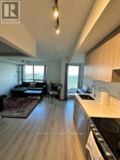 4206 - 395 Bloor Street E, Toronto, Ontario  M4W 0B4 - Photo 13 - C13631468