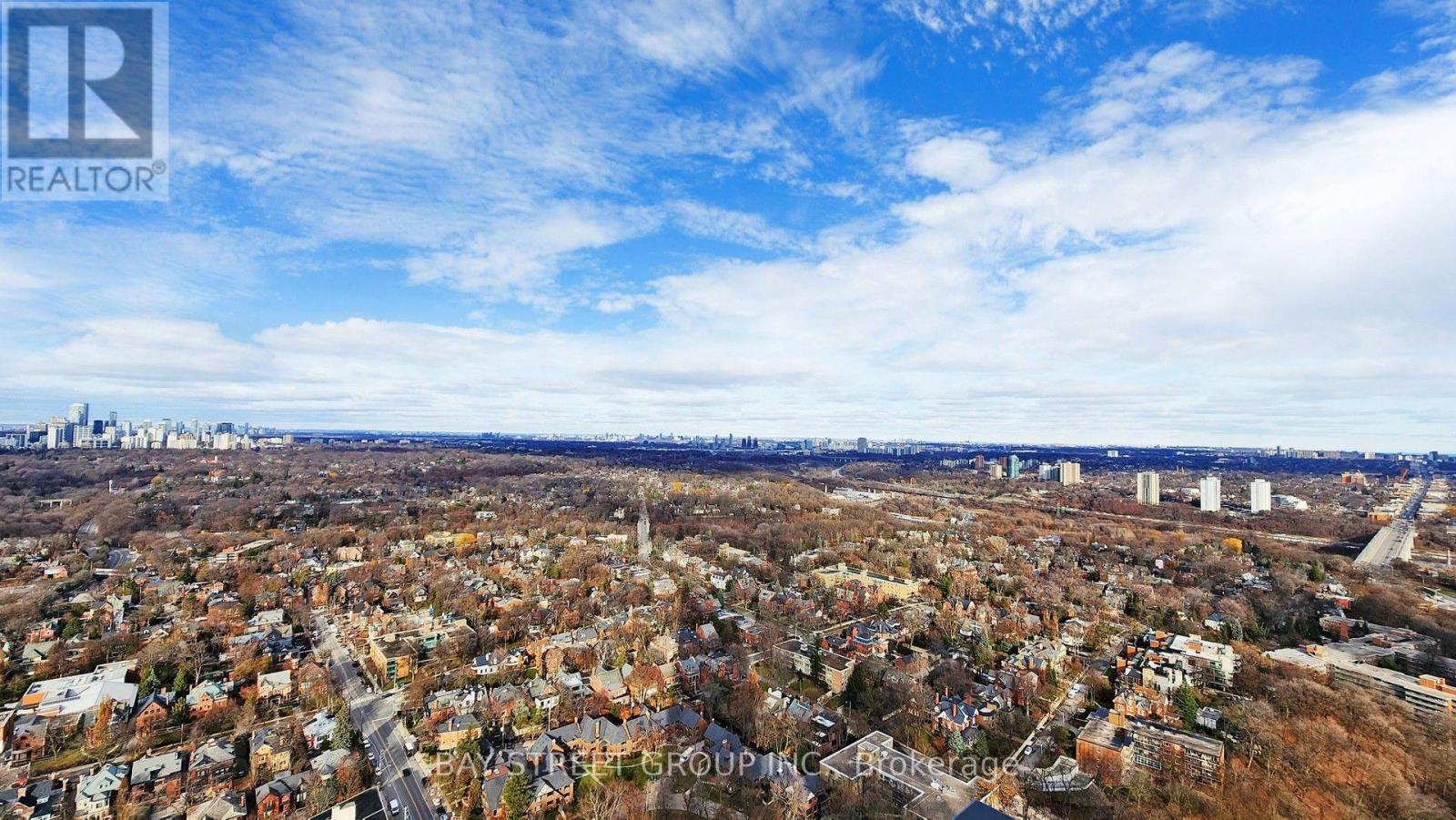 4206 - 395 Bloor Street E, Toronto, Ontario  M4W 0B4 - Photo 17 - C13631468