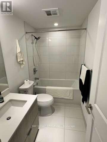 4206 - 395 Bloor Street E, Toronto, Ontario  M4W 0B4 - Photo 12 - C13631468