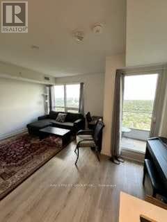 4206 - 395 Bloor Street E, Toronto, Ontario  M4W 0B4 - Photo 11 - C13631468