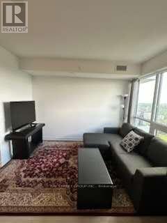 4206 - 395 Bloor Street E, Toronto, Ontario  M4W 0B4 - Photo 10 - C13631468