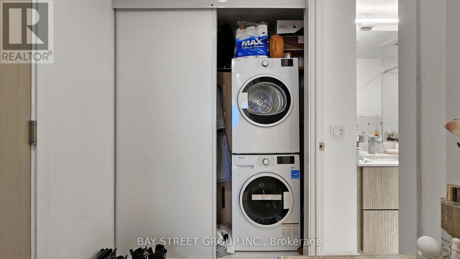 4206 - 395 Bloor Street E, Toronto, Ontario  M4W 0B4 - Photo 15 - C13631468