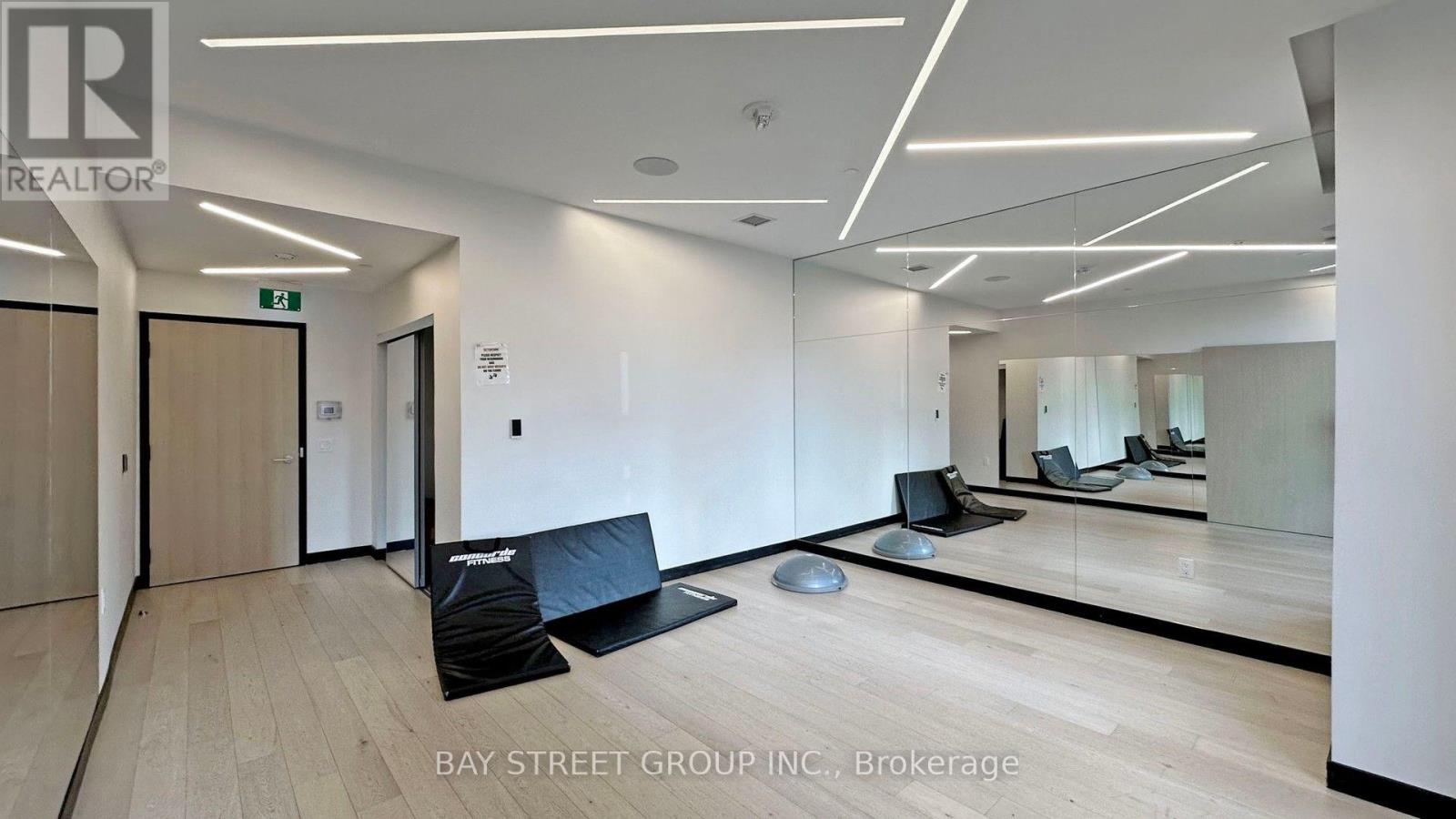4206 - 395 Bloor Street E, Toronto, Ontario  M4W 0B4 - Photo 28 - C13631468