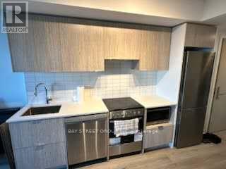 4206 - 395 Bloor Street E, Toronto, Ontario  M4W 0B4 - Photo 9 - C13631468