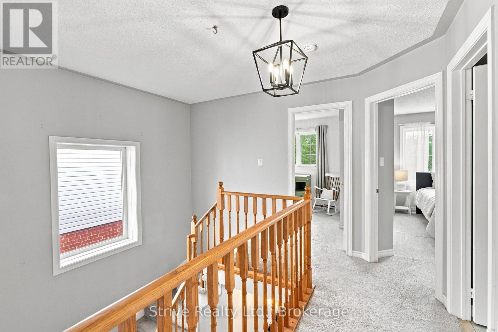 40 Kilgannon Avenue, Clarington, Ontario L1E 3E2 - Photo 27 - E13722234