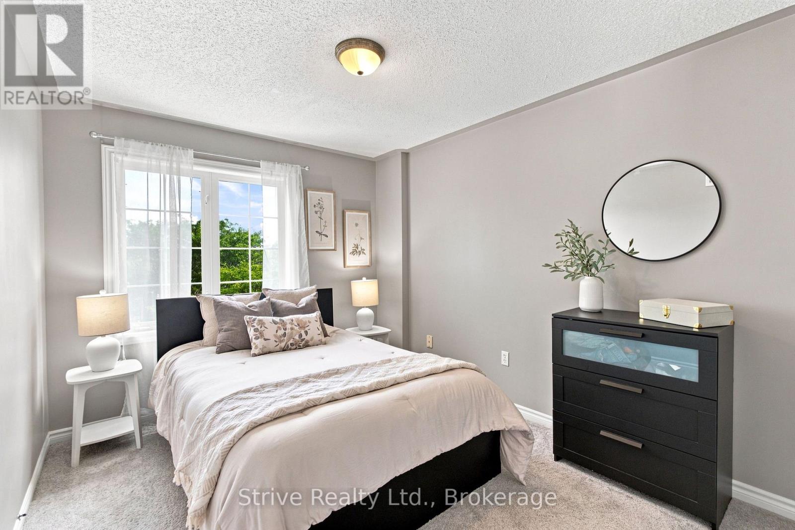 40 Kilgannon Avenue, Clarington, Ontario L1E 3E2 - Photo 32 - E13722234