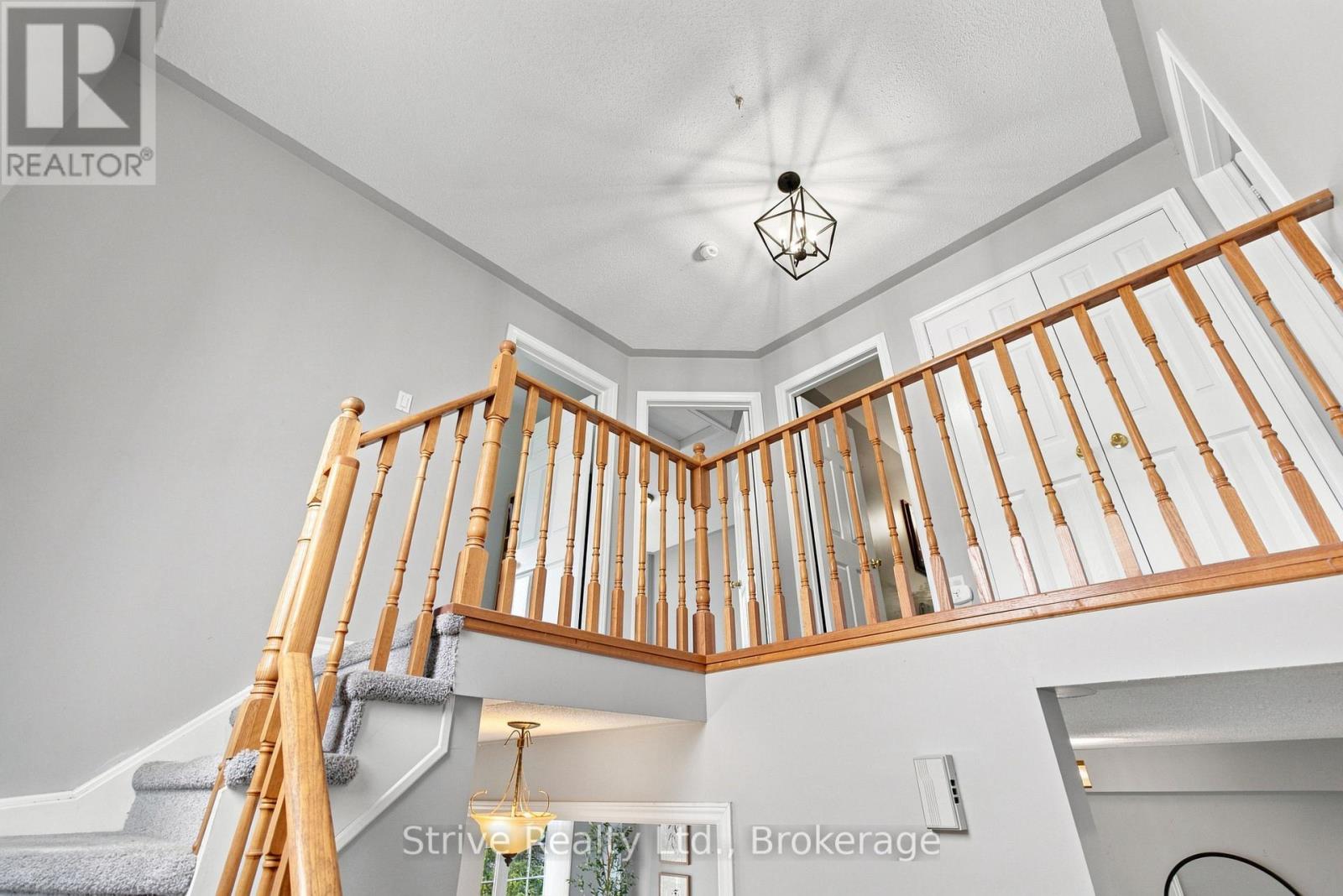 40 Kilgannon Avenue, Clarington, Ontario L1E 3E2 - Photo 26 - E13722234