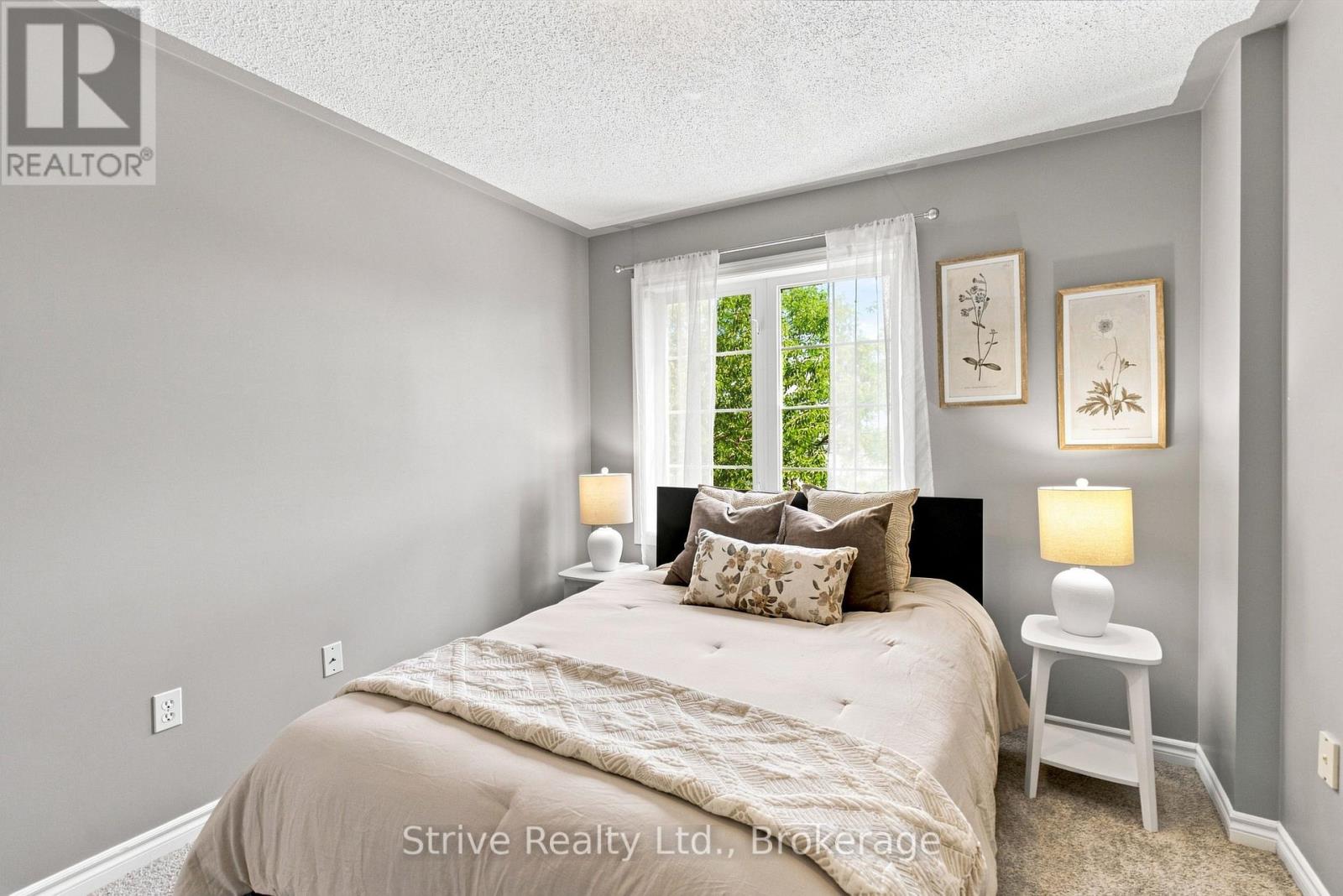 40 Kilgannon Avenue, Clarington, Ontario L1E 3E2 - Photo 33 - E13722234