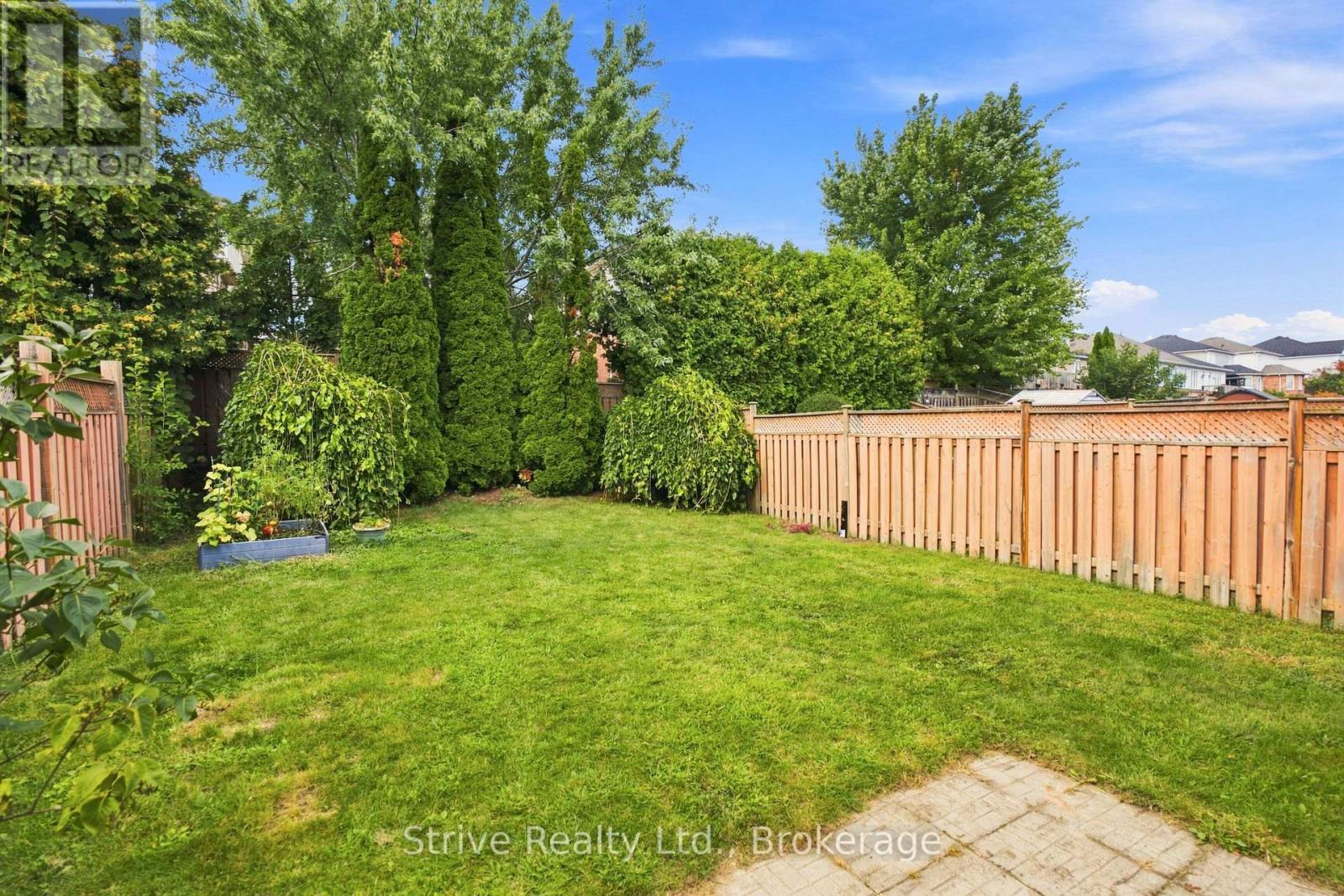 40 Kilgannon Avenue, Clarington, Ontario L1E 3E2 - Photo 44 - E13722234