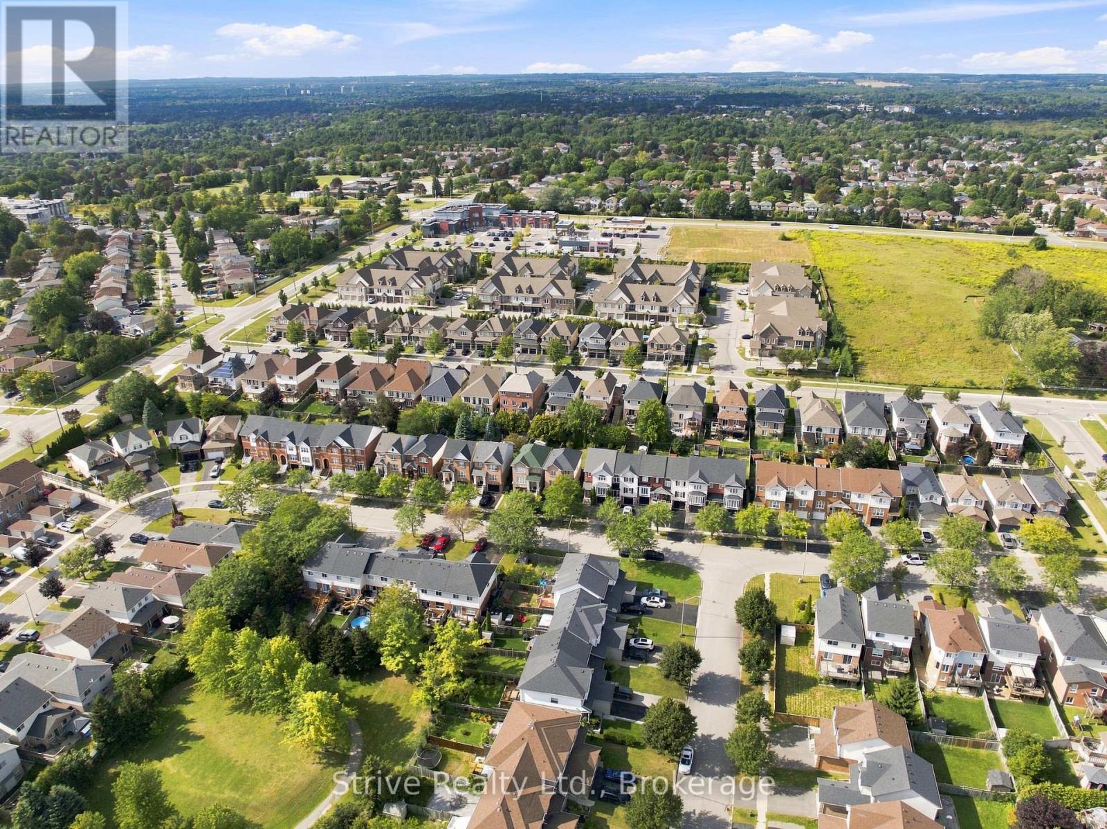 40 Kilgannon Avenue, Clarington, Ontario L1E 3E2 - Photo 40 - E13722234