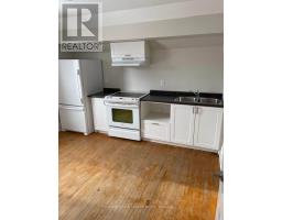2 - 23.5 CHESTNUT STREET, St. Thomas, Ontario