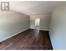 B - 202 COLBORNE STREET, London East, Ontario