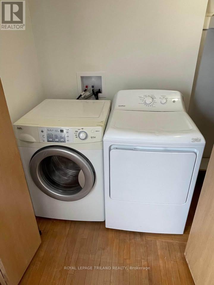 2 - 23.5 Chestnut Street, St. Thomas, Ontario  N5R 2A8 - Photo 6 - X13724200