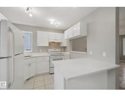 3104 32 Av NW, Edmonton, Alberta T6T 1X3 (30186666)